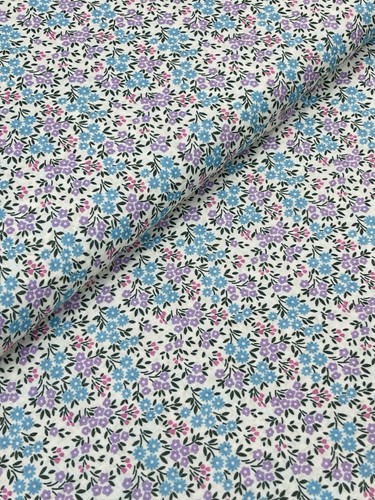 New soft touch - soft, cotton