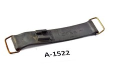 Honda CBR 1000 F SC24 Bj 1993