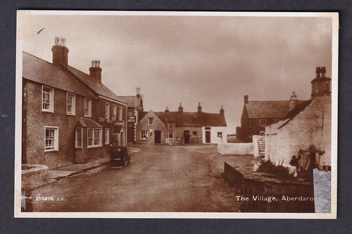 Wales caernarvonshire pwllheli - wales,