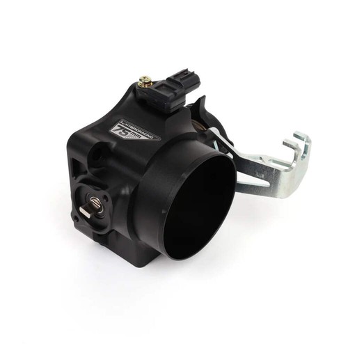 Hybrid racing 75mm rbc - hybrid, k