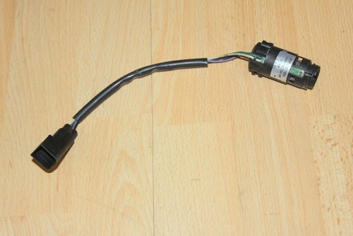 Air conditioning aspirator - conditioning,