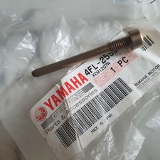 yamaha fz600 fzr400 srx600