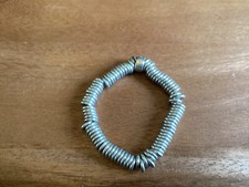 Links Of London Sweetie Bracelet