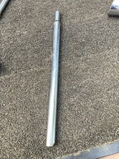 used Schwinn 1960’s / 1970’s Seat Post Chopper Cruiser Muscle Bike Very Rare