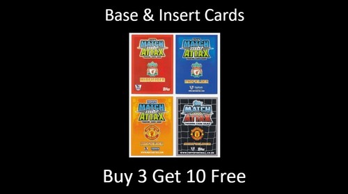 Topps match attax premier - topps,