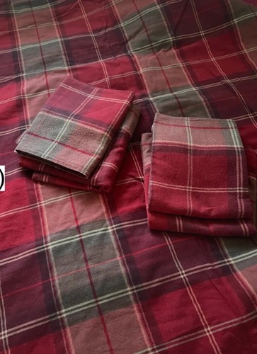 Dorma livingston brushed - dorma,