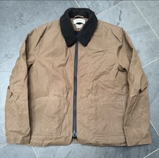 Men’s Oliver Spencer Lambeth