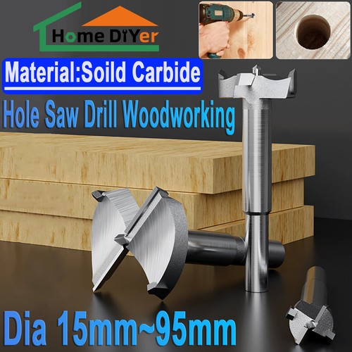 15mm 95mm soild carbide - 15mm~95mm,
