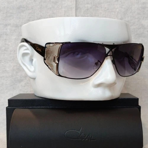 Cazal legends 955 havana black - cazal,