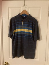 Leeds United Official