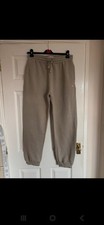 Jack Wills Women's Joggers