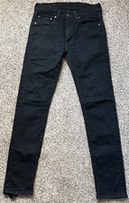 Original LEVI’S 519 SKINNY