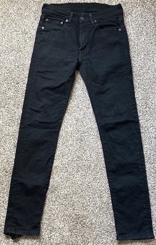 Original levi 519 skinny - levi’s,