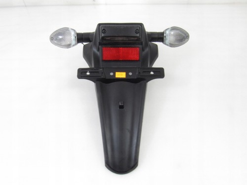Suzuki 650 269 number - 650, 269/84