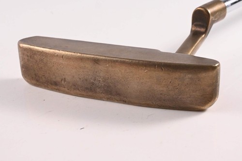 Ping karsten original - original, a-blade