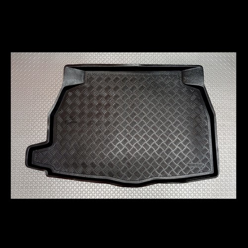 Unique products boot liner - products, :