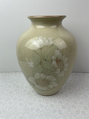Denby daybreak stunning large - stunning,