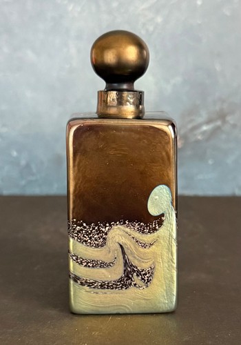 Vintage merlin web by - vintage, "merlin's