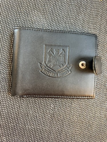 West ham united official - ham,