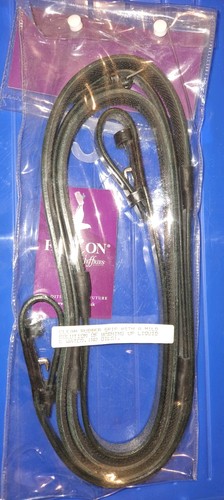 Bnwt jeffries half rubber - jeffries,