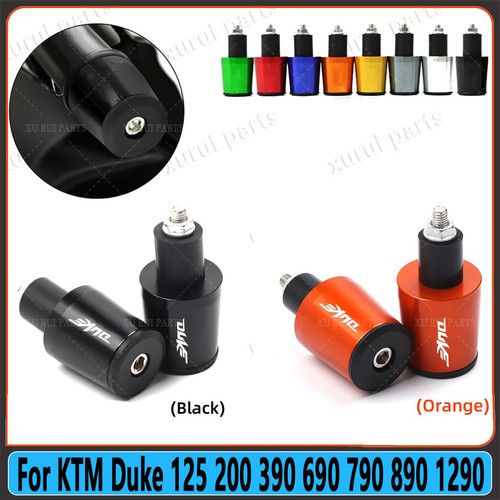 For ktm duke 125 200 - ktm, 690