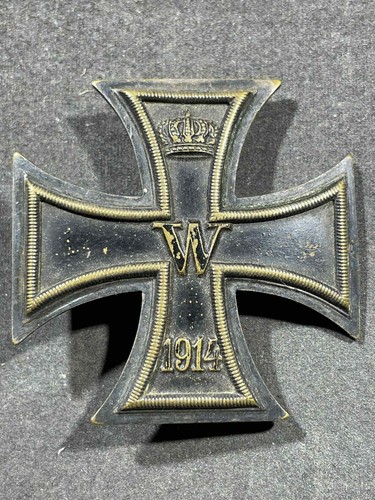 Ww1 wwi imperial german - imperial, army