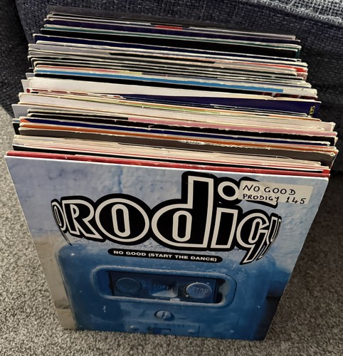 1990 classic house rave - 1990’s,