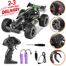 Remote Control Cars 20km/H RC