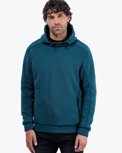 Spada blade unisex - hoodie,