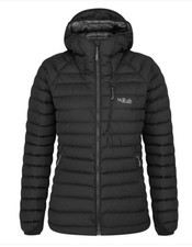 Rab Women’s Gore-Tex