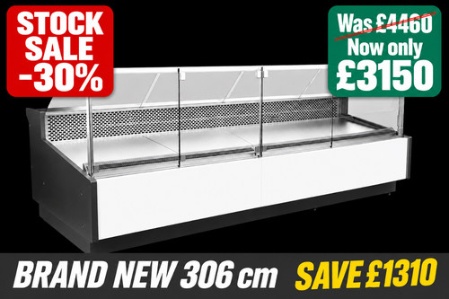 New 3150 306m - new,