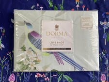 Dorma love bird oxford - dorma,
