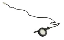 Fits OE RENAULT 308516865R CLUTCH CABLE RENAULT CLIO IV 0.9 TCE   ⭐UK Stock⭐