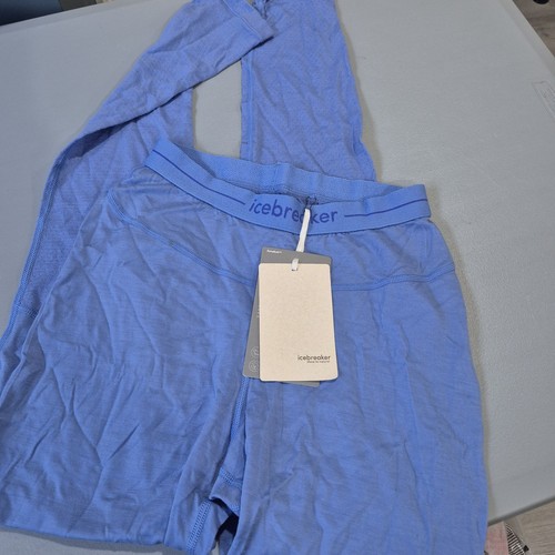 Icebreaker merino wool - icebreaker,