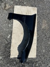 Toyota  Mr2 JDM Drivers Side Wing