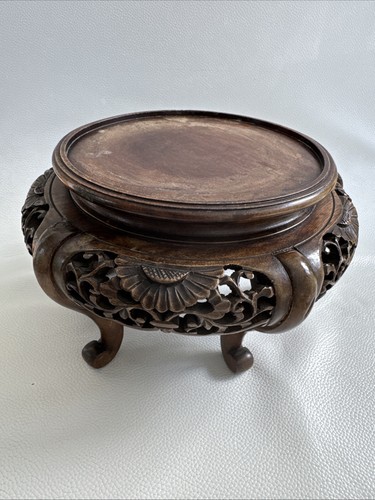 Chinese qing carved - chinese,,
