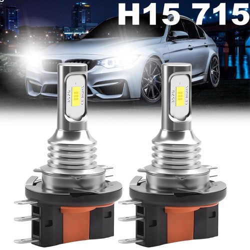 For mercedes class w176 - mercedes,