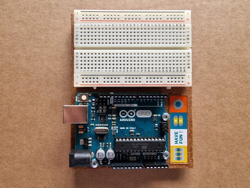 Ultimate arduino uno - arduino, r3