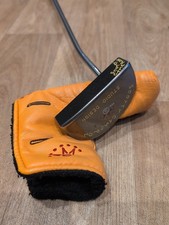 Scotty Cameron Studio Design No.5 Putter / 34 Inch
