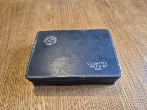 Players navy cut cigarettes - players,