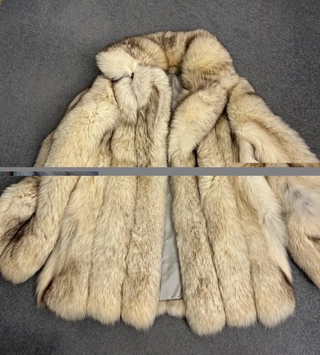 Women ivory grey real - ivory/grey,