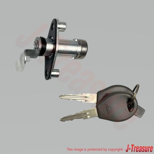 Nissan 180sx s13 genuine - 180sx,