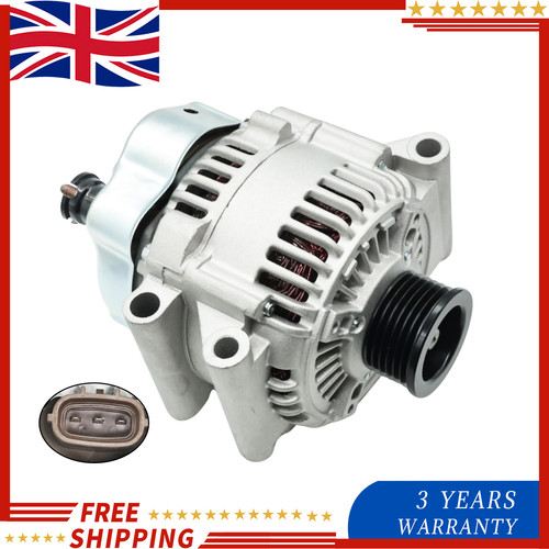 Alternator for 2001 - for, bmw