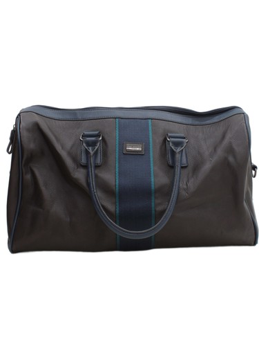 Ted baker men - baker, brown