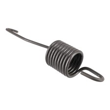 Hotpoint Washing Machine Drum