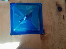 Dr Doctor Who Battles In Time