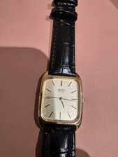 *TOP MINT* Vintage SEIKO
