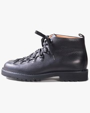 Fracap M120 Magnifico Leather
