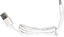 Ninnyi Usb to Dc5v Power