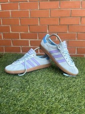 adidas Athen Men's Trainers 7